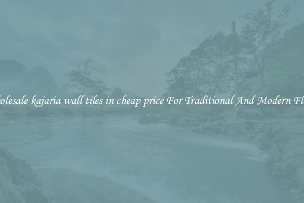 Wholesale kajaria wall tiles in cheap price For Traditional And Modern Floors