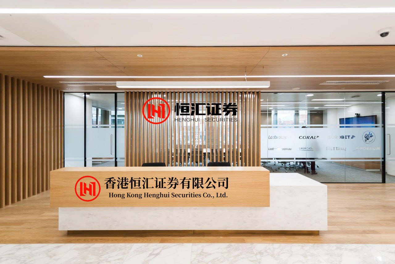 富盈策略 【黑马早报】中方宣布禁止外资收购Manus项目；马斯克起诉OpenAI案将开庭；南方黑芝麻创始人被立案调查；上海迪士尼回应游客吸烟冲突事件...